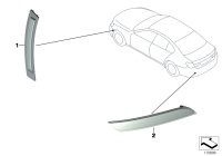 63147191111-Reflector side