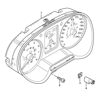 32D920860A-METER-COMBINATION