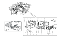 80376400-PLATE-CAM B