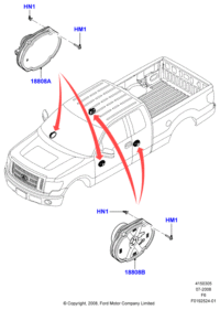 W711412S300-NUT