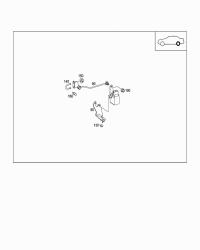 2113201889-Link assy