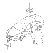 L4GD959655A-UNIT,SAS