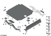51477479013-Finisher eye rear