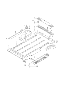 7E5863725B-Insert, rocker step