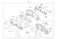 1866828000-SOCKET COMP
