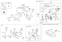 9698533000-Sensor-external ambient
