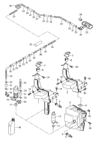 3C8955453D-WATER RES