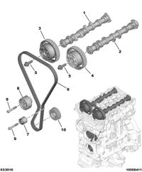 1613188780-BOLTRR SUSP STABILIZER