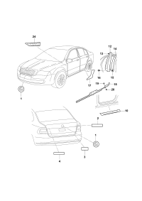 32D853621A-Character SKODA
