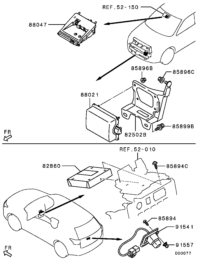 MF247249-BOLT