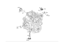 0009057304-SENSOR-KNOCK