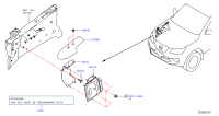 237064KV0A-COVER-ECM