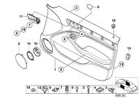 51418213911-Finisher-speaker lh
