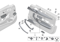 51417941682-Bracket frt rh