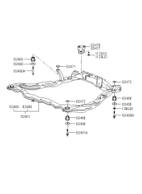 1123610256K-BOLT