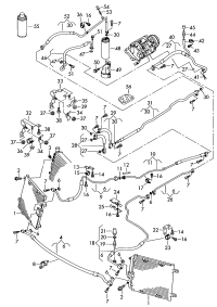420260401A-CONDENSER/718 BOXTER