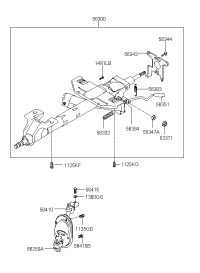 5625038000-COVER-DUST