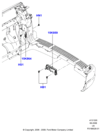 W700578S300-NUT