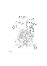 C00014660-SEN-TEMP