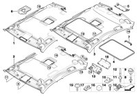 51446960549-Headlining