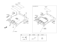 853650Q000-BRACKET-A/HDL MTG FR,RH