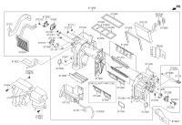 971004MBA0-BLOWER UNIT