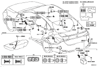 8404006180-MASTER SWITCH ASSY