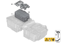 61279896981-Dual battery high voltage