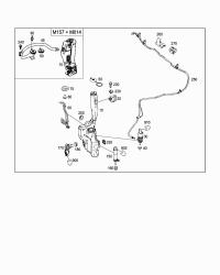 2128600460-Tank, working fluid