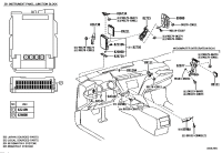 8267206300-COVER-JUNCTION BOX