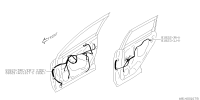 81822SG001-COVER R G RH