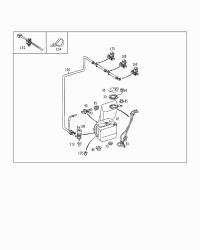 2208690020-TANK-SURGE