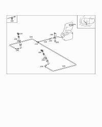 1708690094-HOSE-OIL RETURN PIPE
