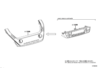 5590002750B0-CONTROL ASSY, AIR CONDITIONER