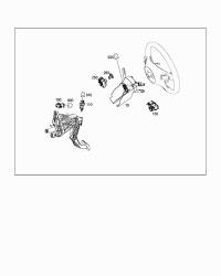 2469009711-CONTROL UNIT
