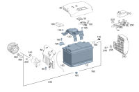 N000000008776-FUSIBLE LINK