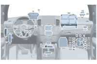 2475453700-BRACKET,HARNESS