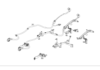 2479052001-SENSOR, SPEED