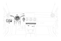 1779051001-SWITCH ASSY