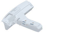 2239000026-CONTROL UNIT ASSY-TRANSFER