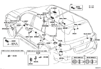 8404060230-MASTER SWITCH ASSY