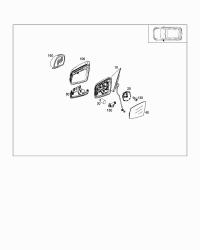 2468100115-COVER