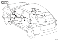 8404078030-MASTER SWITCH ASSY