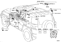 8482035100-MASTER SWITCH ASSY