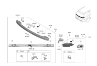 86300R0600-Logo-KIA