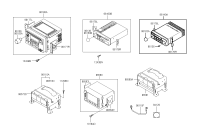 9616009402-RADIO ASSY-ETR