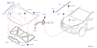 F51002GJMA-HOOD