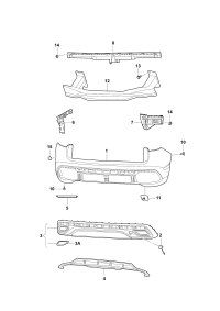 5NH807837-COVER