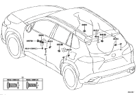 840400R030-MASTER SWITCH ASSY