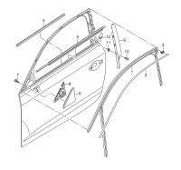 L8V5837431B-Guide, window